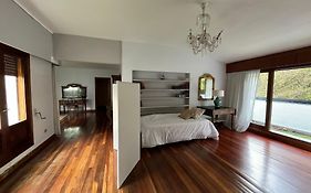 Fidalsa Relax Inn