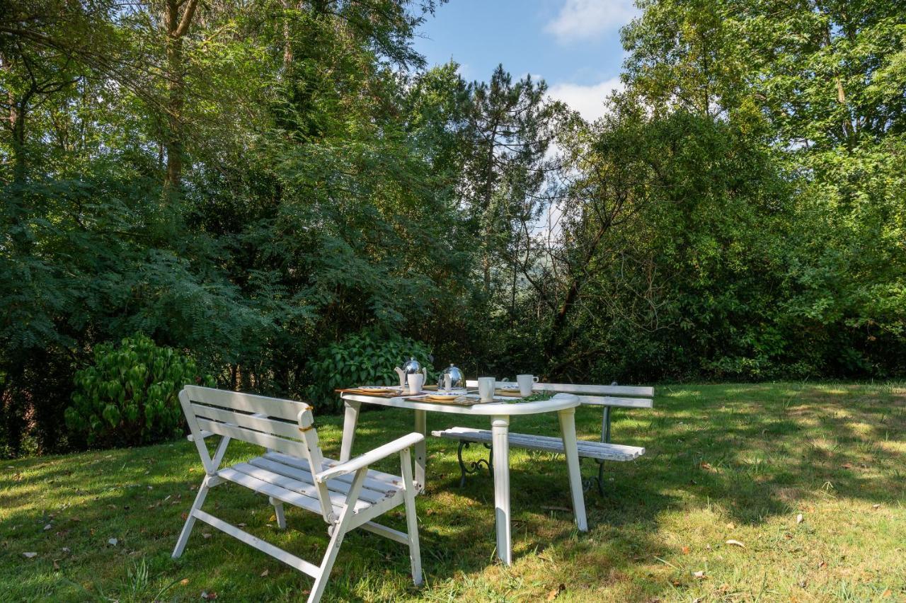 Fidalsa Relax Inn Urduliz Exterior photo